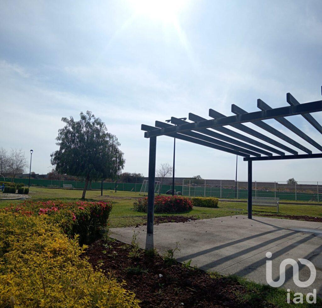 CASA NUEVA EN VENTA, CD. DEL SOL, QUERÉTARO