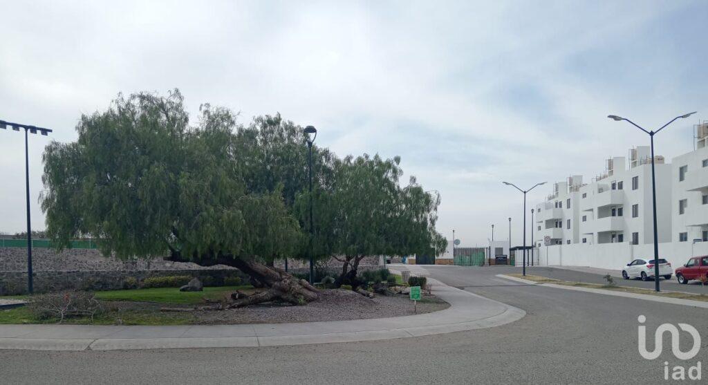 DEPARTAMENTO NUEVO EN VENTA, CD. DEL SOL, QUERÉTARO