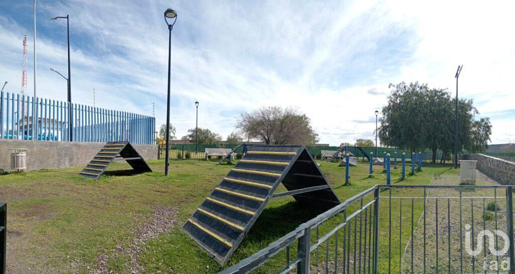 DEPARTAMENTO NUEVO EN VENTA, CD. DEL SOL, QUERÉTARO