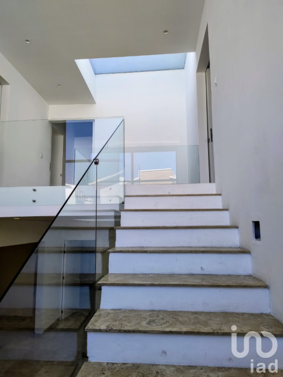 Casa en Venta, Paraíso Country Club, Cuernavaca, Morelos