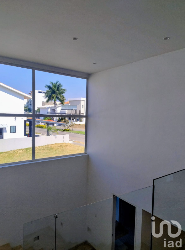 Casa en Venta, Paraíso Country Club, Cuernavaca, Morelos