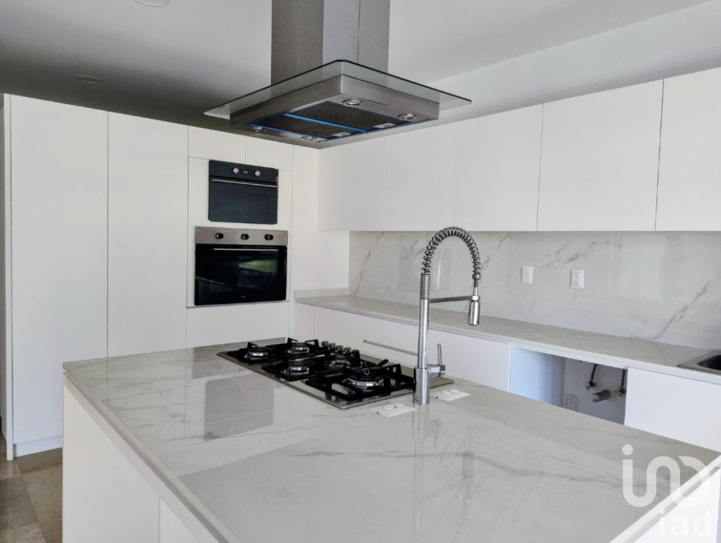 Casa en Venta, Paraíso Country Club, Cuernavaca, Morelos