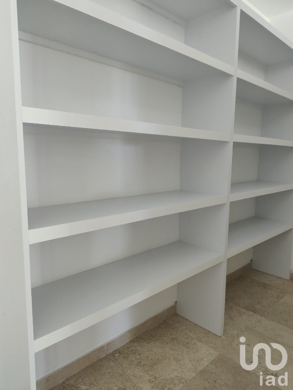 Casa en Venta, Paraíso Country Club, Cuernavaca, Morelos