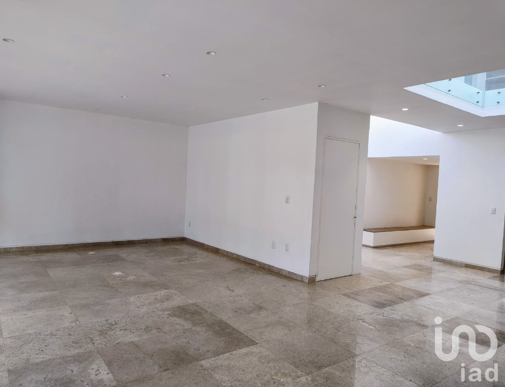 Casa en Venta, Paraíso Country Club, Cuernavaca, Morelos