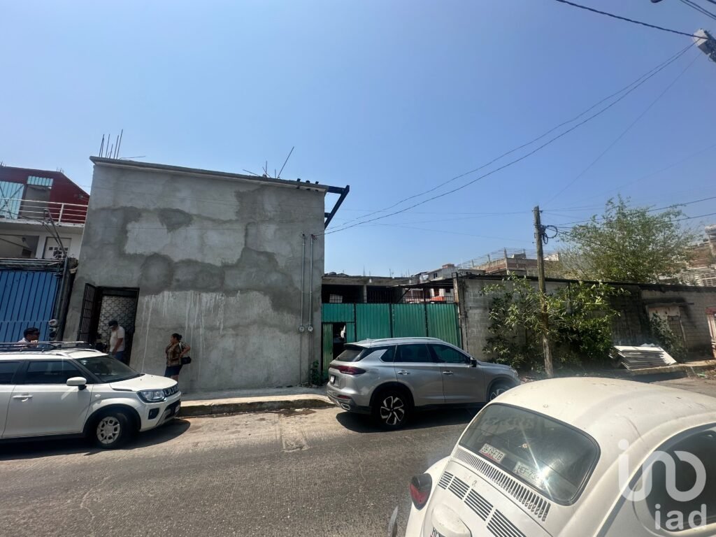 BODEGA EN RENTA ACAPULCO DE JUAREZ GUERRERO