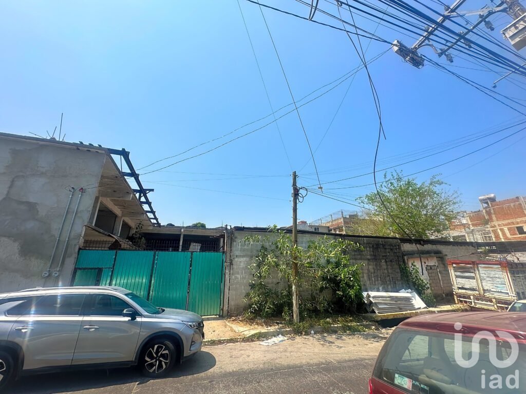 BODEGA EN RENTA ACAPULCO DE JUAREZ GUERRERO - 2160080 bodega en renta bodega en renta acapulco de juarez guerrero 248593