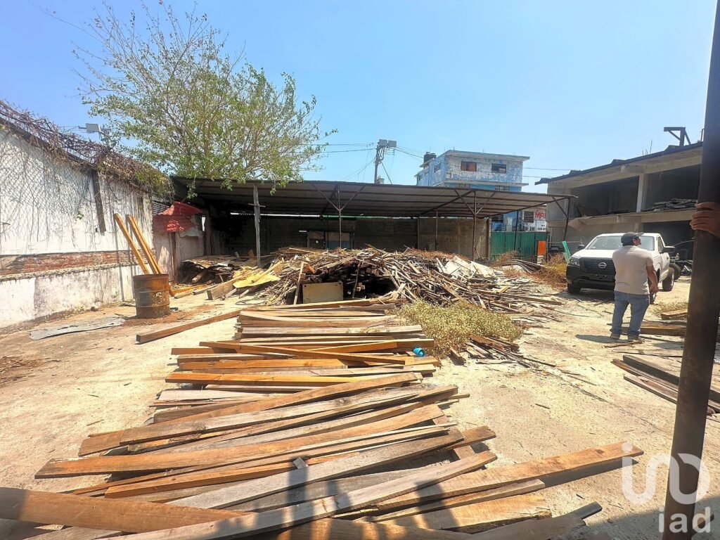 BODEGA EN RENTA ACAPULCO DE JUAREZ GUERRERO