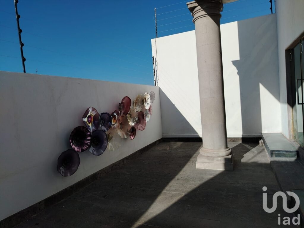 Venta de casa en San Miguel de Allende,  Guanajuato.