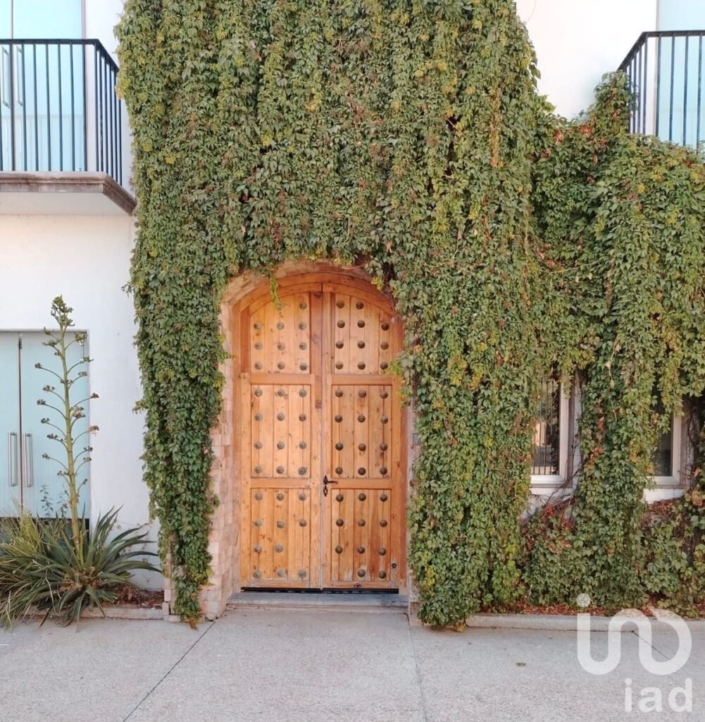 Venta de casa en San Miguel de Allende,  Guanajuato.
