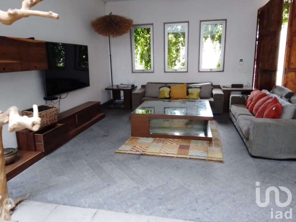 Venta de casa en San Miguel de Allende,  Guanajuato.