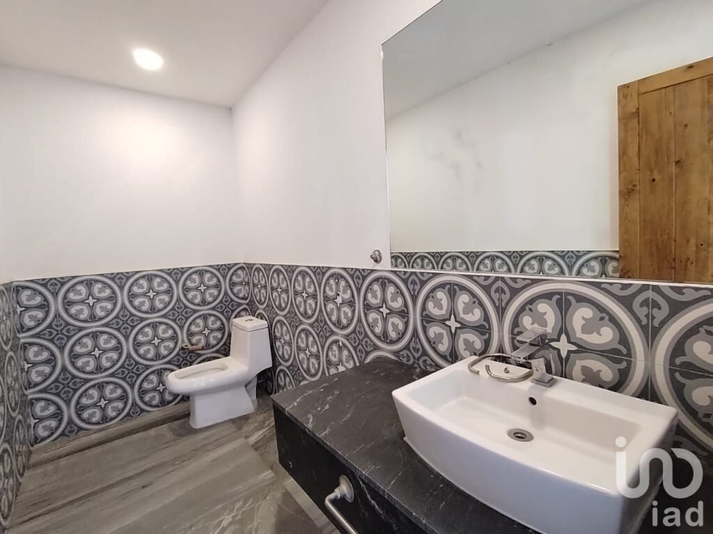 Venta de casa en San Miguel de Allende,  Guanajuato.