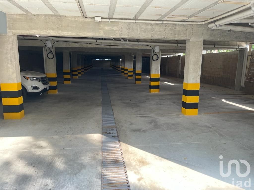 Departamento en Venta en Playa del Carmen, México