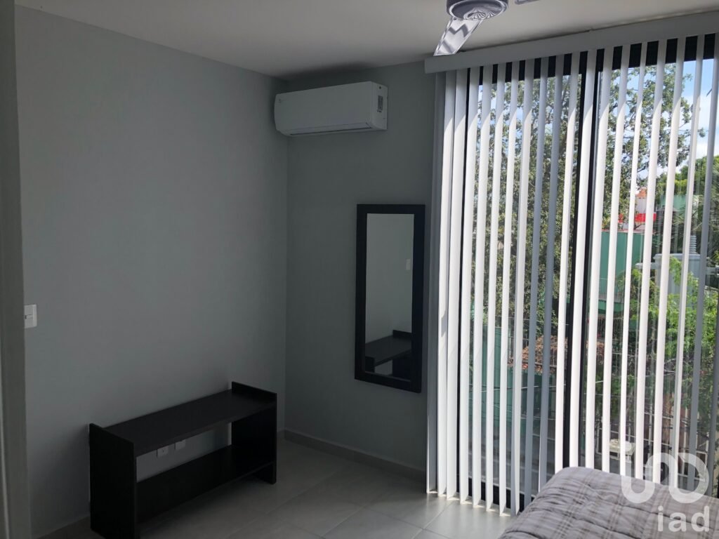 Departamento en Venta en Playa del Carmen, México