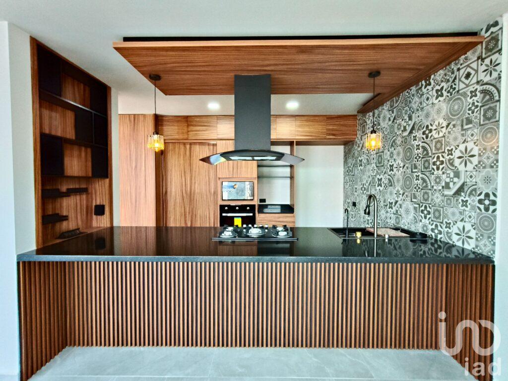 Venta de casa sobre periférico a la altura del CEA Cuautlancingo