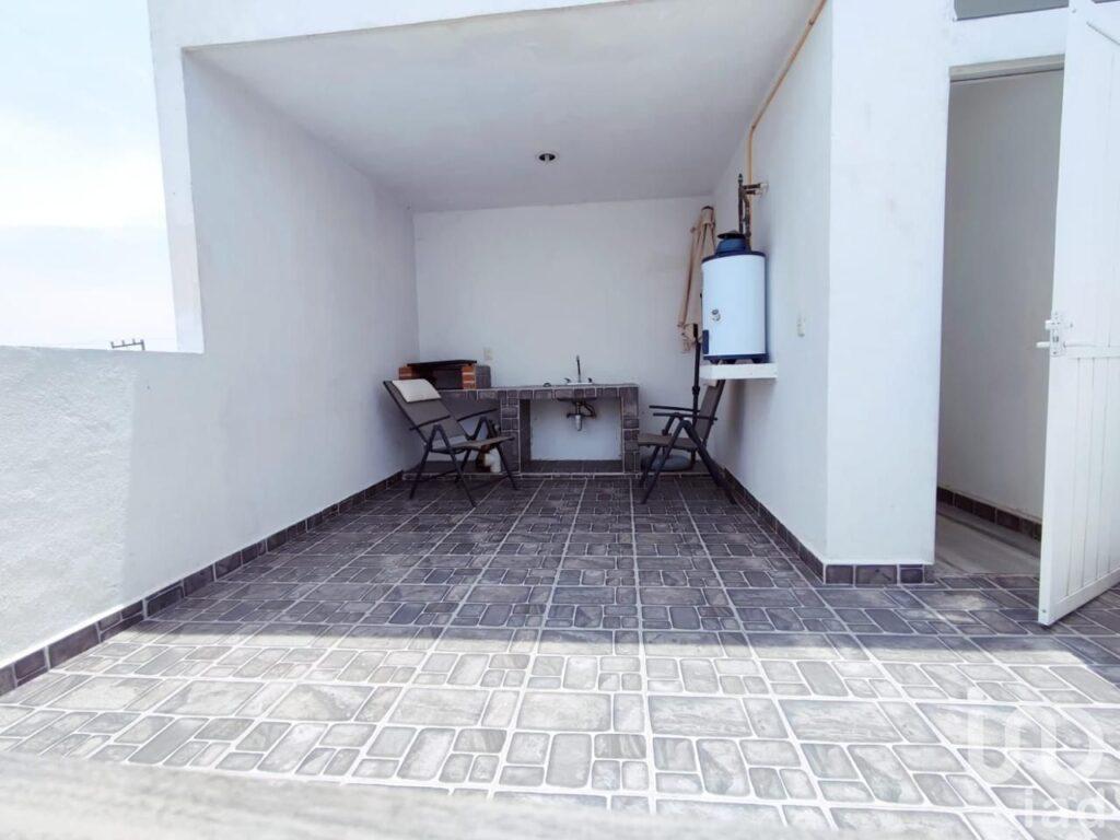 INVIERTE EN TU FELICIDAD: CASA CON GRAN POTENCIAL EN YAUTEPEC