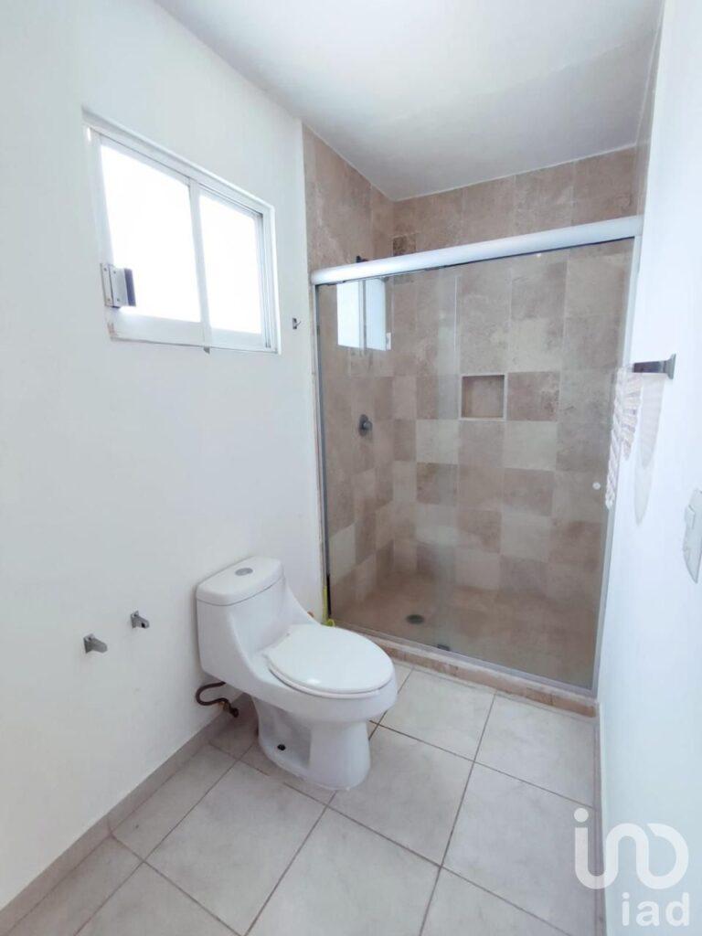 INVIERTE EN TU FELICIDAD: CASA CON GRAN POTENCIAL EN YAUTEPEC