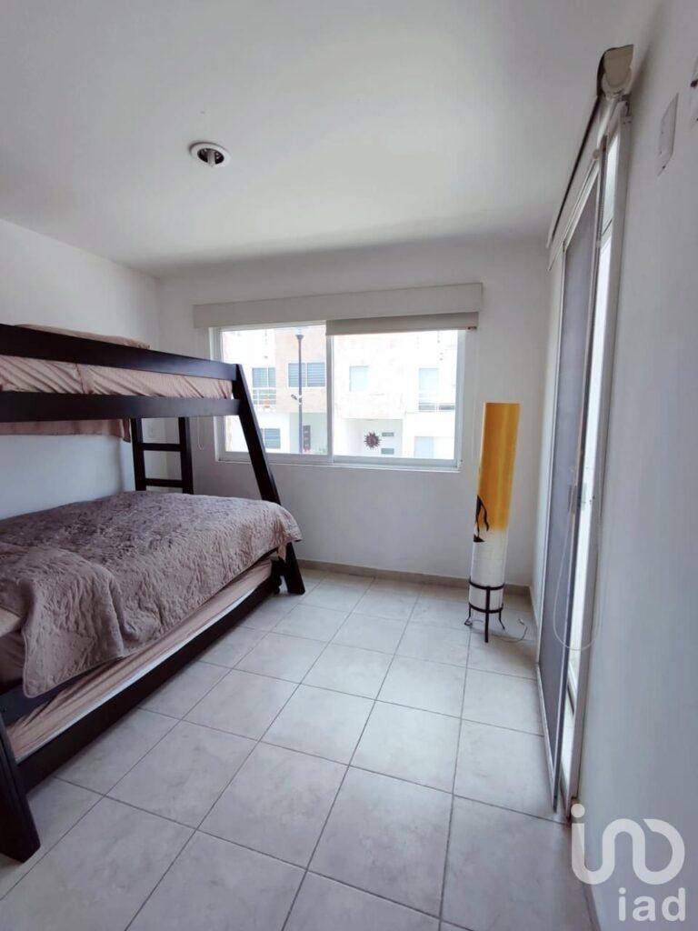 INVIERTE EN TU FELICIDAD: CASA CON GRAN POTENCIAL EN YAUTEPEC