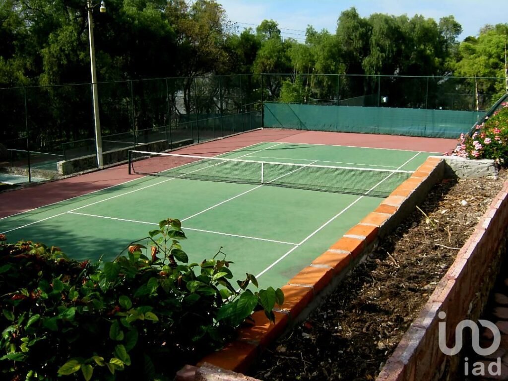 "TERRENO CON SERVICIOS Y FÁCIL ACCESO EN TEPEJI DEL RÍO"