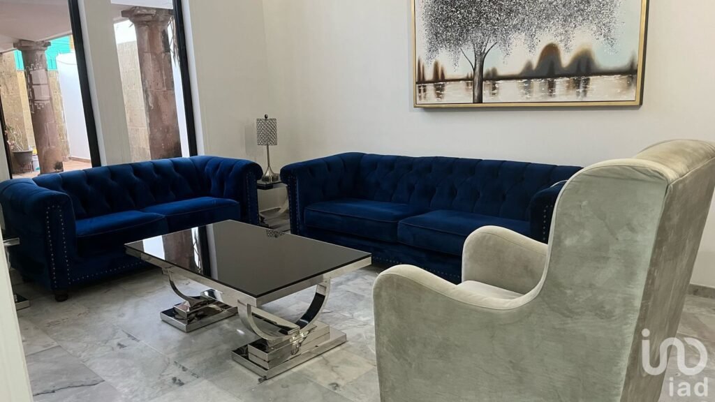 Casa en Renta... Lomas de Mazatlan a una cuadra de Zona Dorada