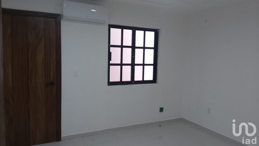 Casa en Renta... Lomas de Mazatlan a una cuadra de Zona Dorada