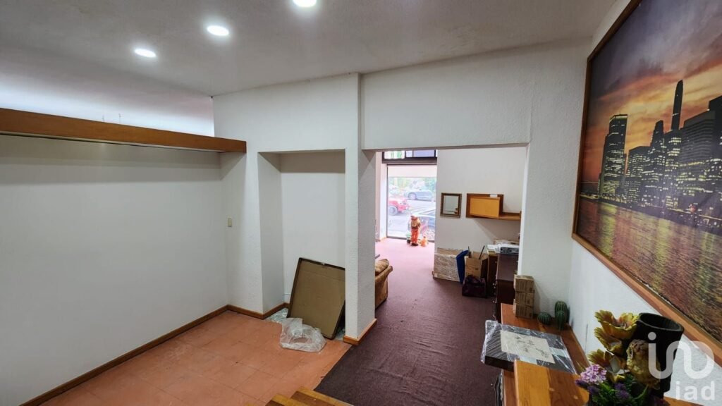 OFICINA EN RENTA EN LA GABRIEL PASTOR SEGUNDA SECCION PUEBLA