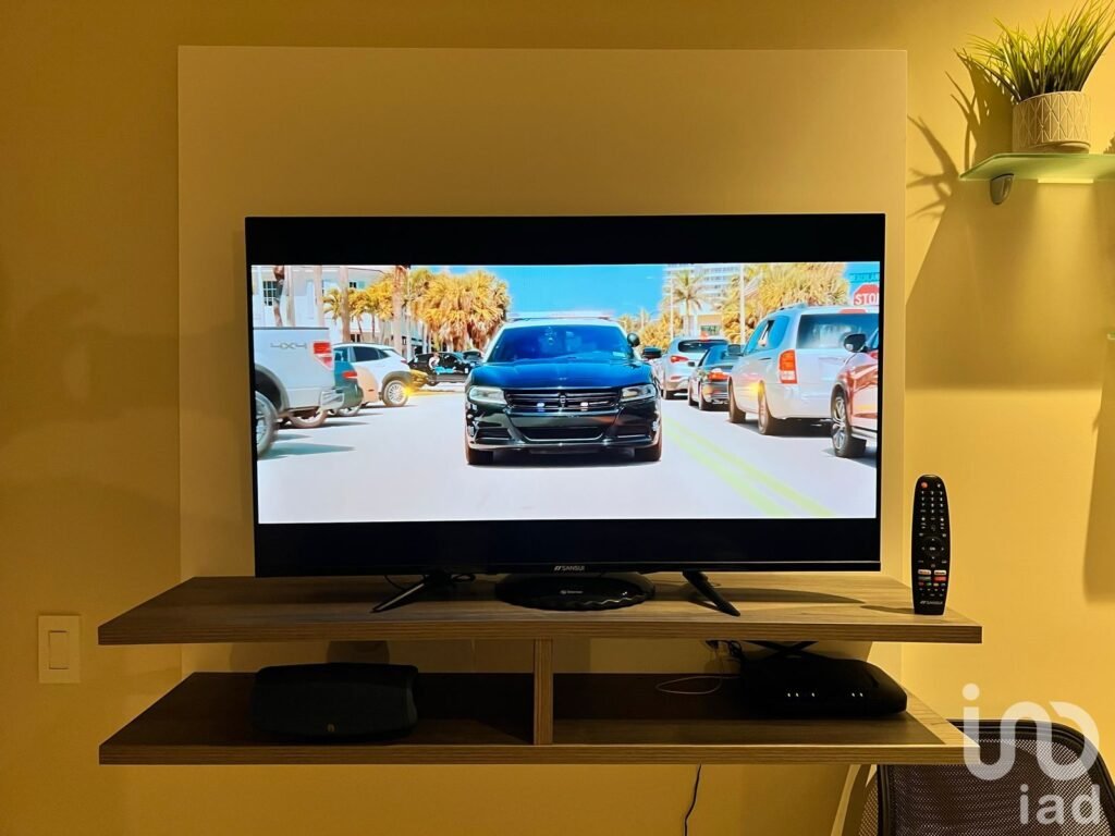 Departamento # 222 Playa del Carmen, Quintana Roo