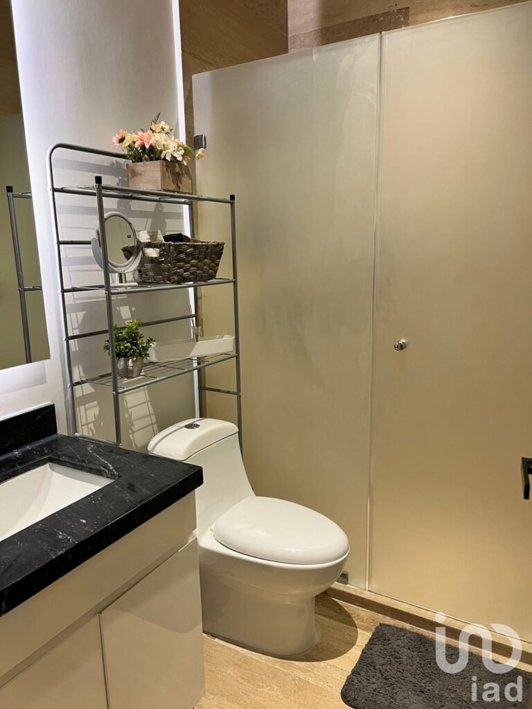 Departamento # 222 Playa del Carmen, Quintana Roo