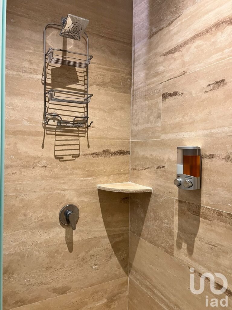 Departamento # 222 Playa del Carmen, Quintana Roo