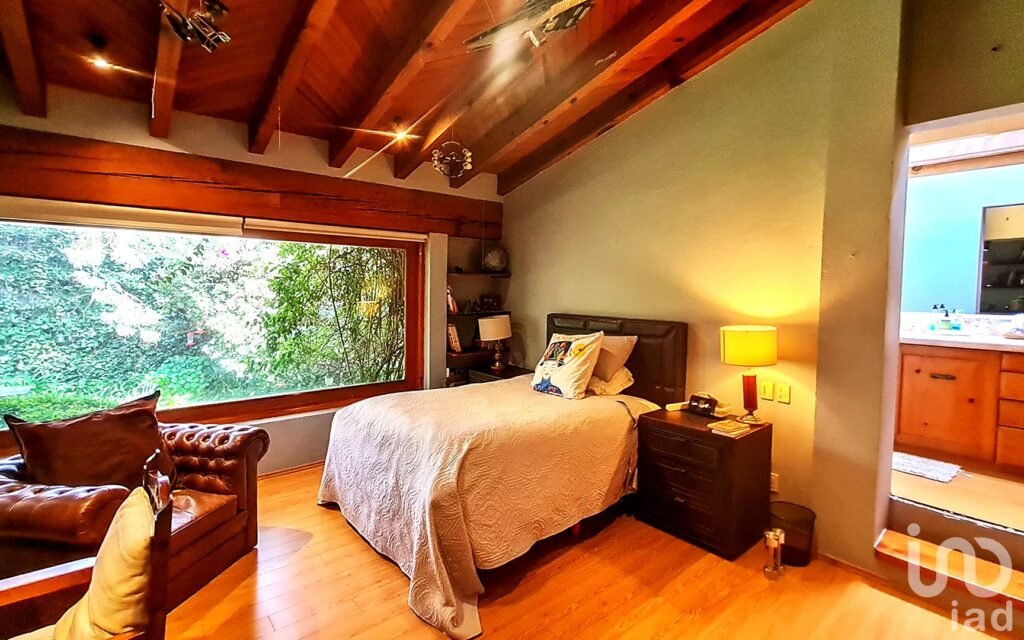 GRAN OPORTUNIDAD : CASA EN VENTA, PASEO DE LAS LOMAS, SANTA FE