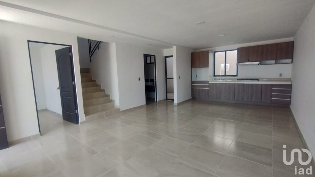 CASA EN VENTA EN FRACCIONAMIENTO REAL DE HIDALGO,PACHUCA.HGO.