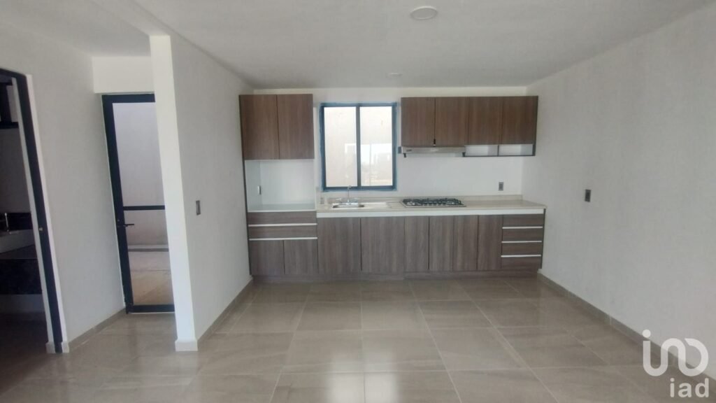 CASA EN VENTA EN FRACCIONAMIENTO REAL DE HIDALGO,PACHUCA.HGO.