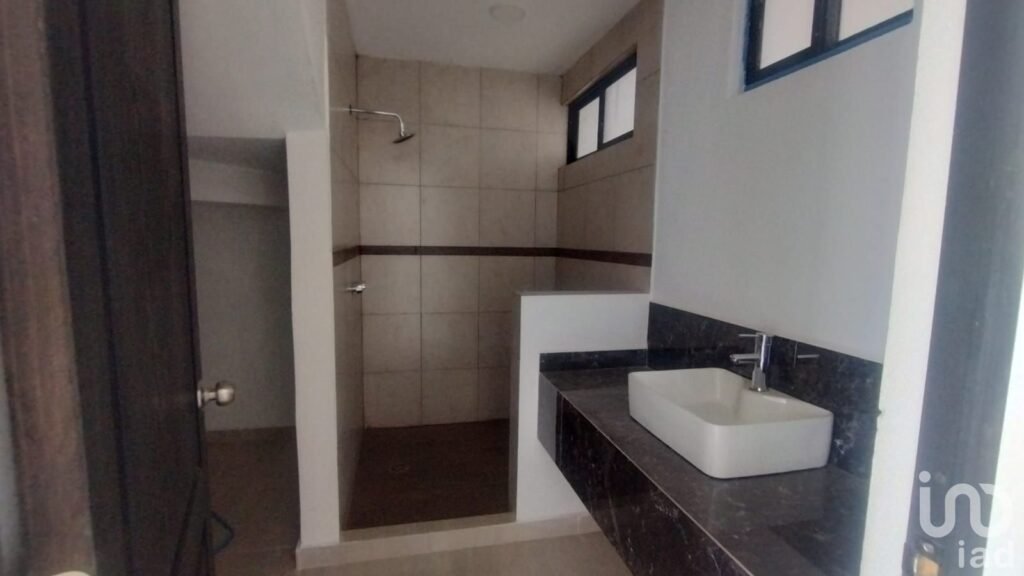 CASA EN VENTA EN FRACCIONAMIENTO REAL DE HIDALGO,PACHUCA.HGO.