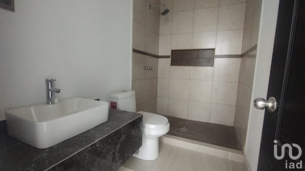 CASA EN VENTA EN FRACCIONAMIENTO REAL DE HIDALGO,PACHUCA.HGO.