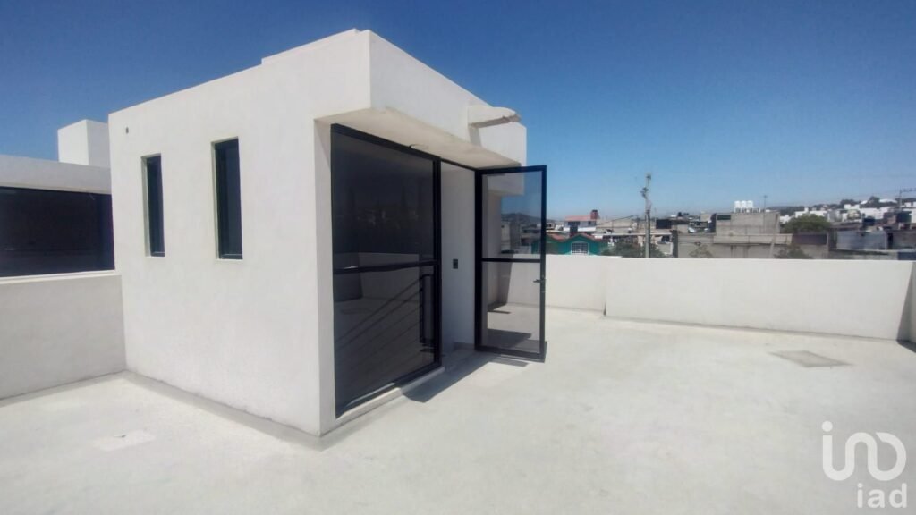 CASA EN VENTA EN FRACCIONAMIENTO REAL DE HIDALGO,PACHUCA.HGO.