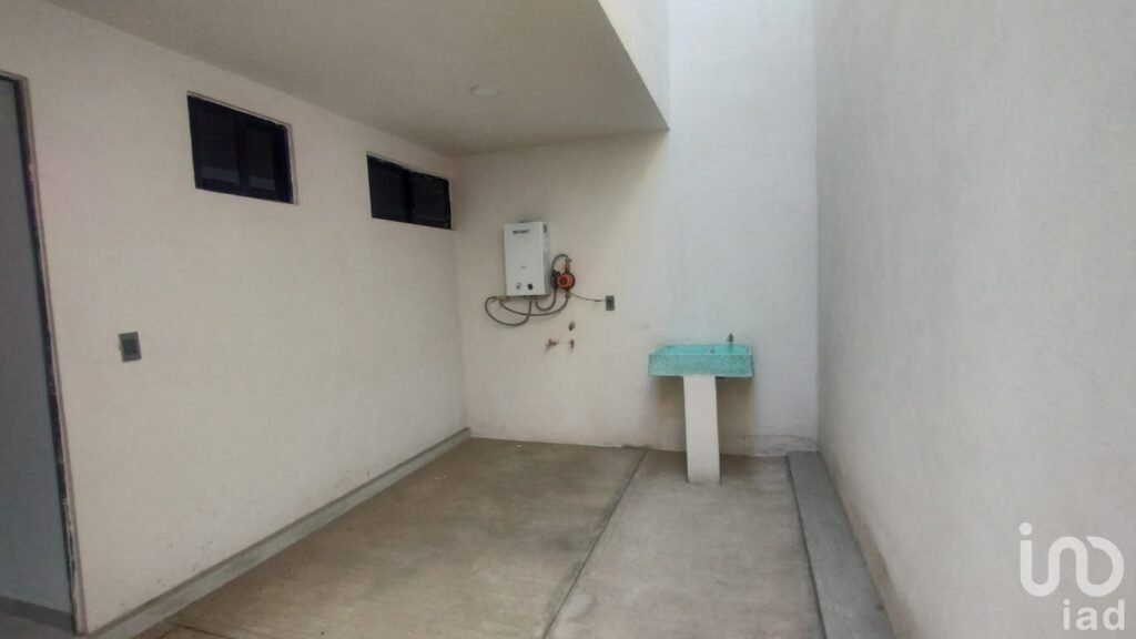 CASA EN VENTA EN FRACCIONAMIENTO REAL DE HIDALGO,PACHUCA.HGO.