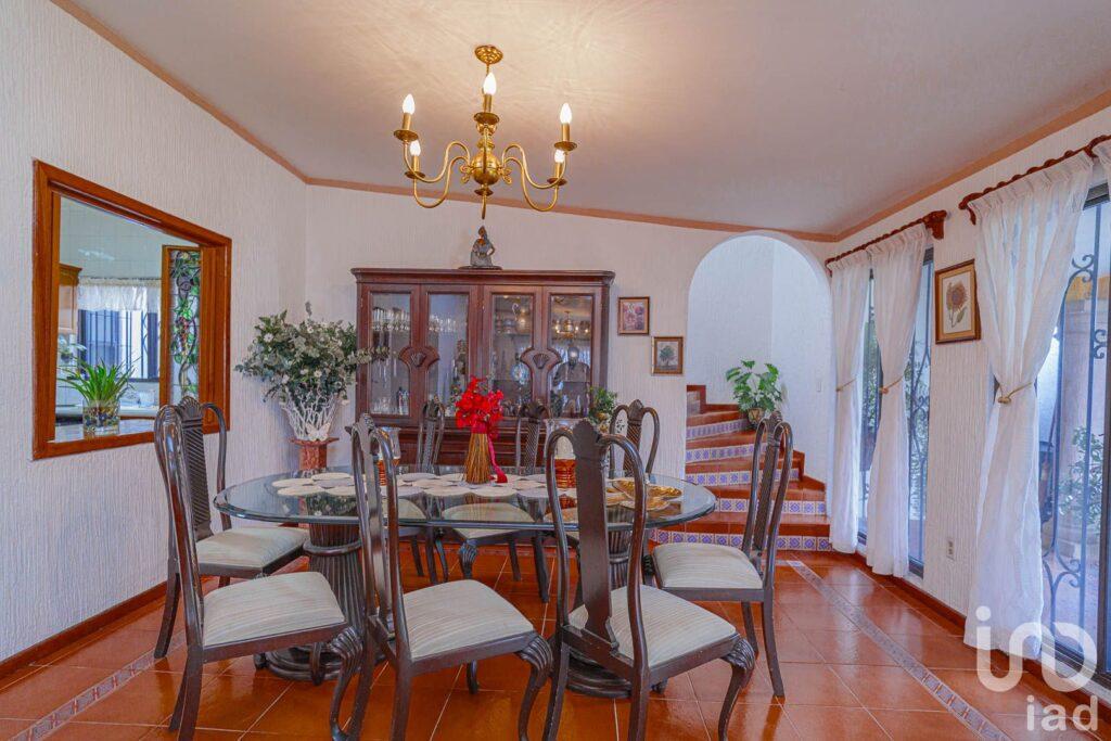 Increíble Casa Colonial con Alberca en Cuernavaca – Ideal para Vivir o Invertir
