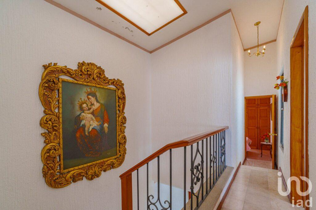Increíble Casa Colonial con Alberca en Cuernavaca – Ideal para Vivir o Invertir