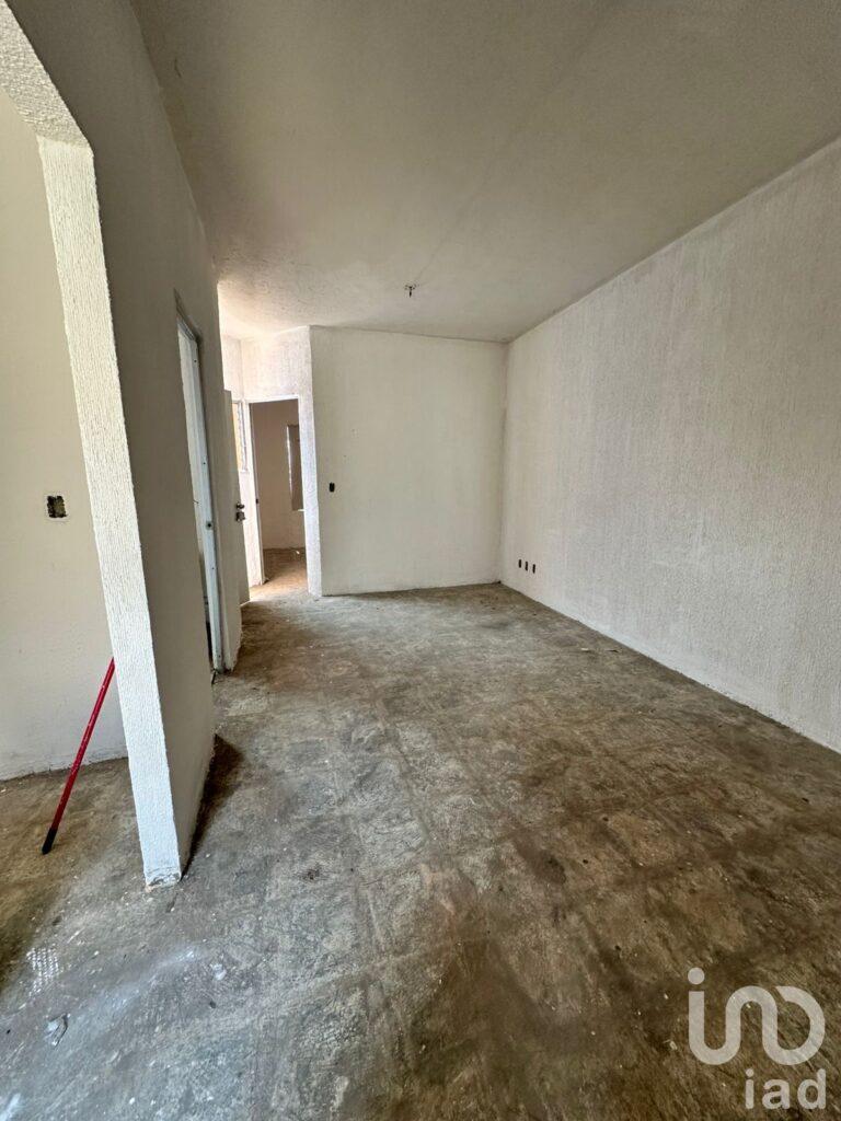 Casa en venta en Llano Largo-Acapulco de Juárez