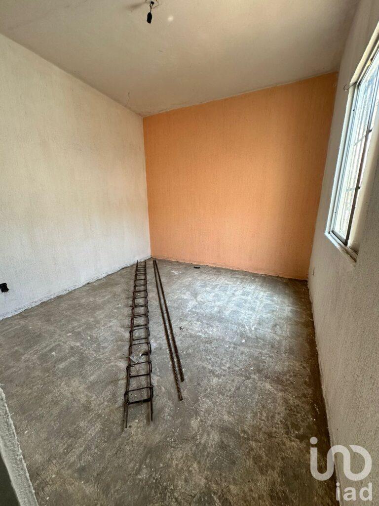 Casa en venta en Llano Largo-Acapulco de Juárez
