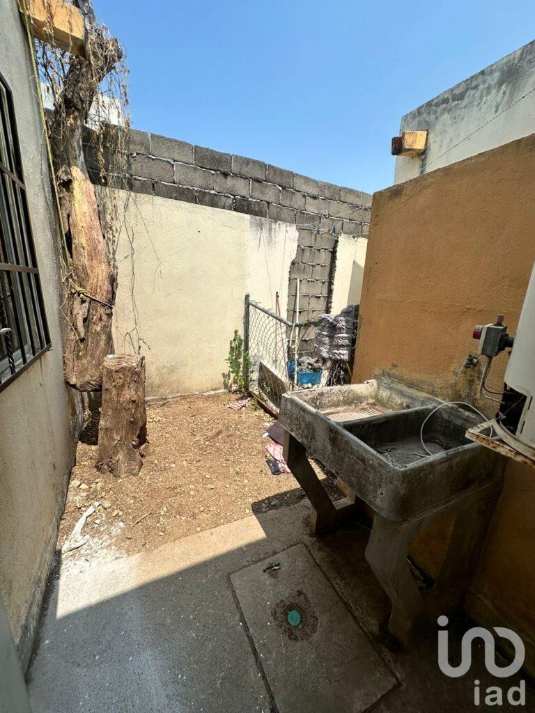 Casa en venta en Llano Largo-Acapulco de Juárez