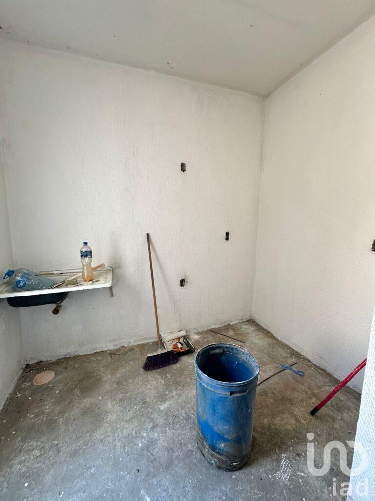 Casa en venta en Llano Largo-Acapulco de Juárez