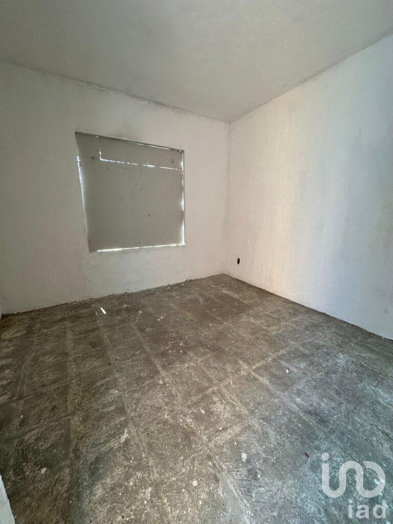 Casa en venta en Llano Largo-Acapulco de Juárez