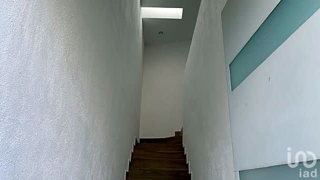 LOFT en RENTA en el Fraccionamiento Mixto La Loma, a lado del Club Deportivo LA LOMA SLP