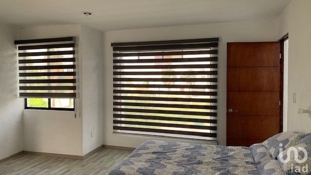 LOFT en RENTA en el Fraccionamiento Mixto La Loma, a lado del Club Deportivo LA LOMA SLP