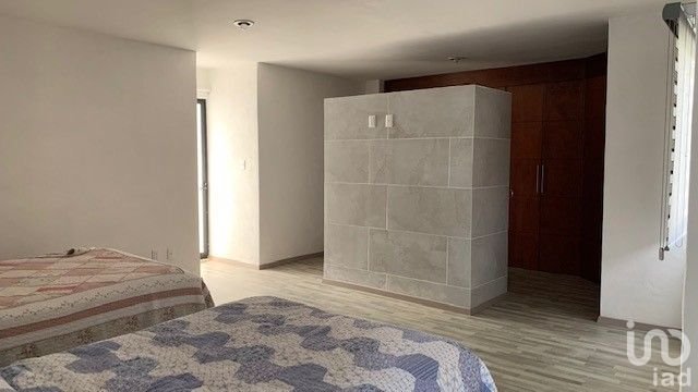 LOFT en RENTA en el Fraccionamiento Mixto La Loma, a lado del Club Deportivo LA LOMA SLP