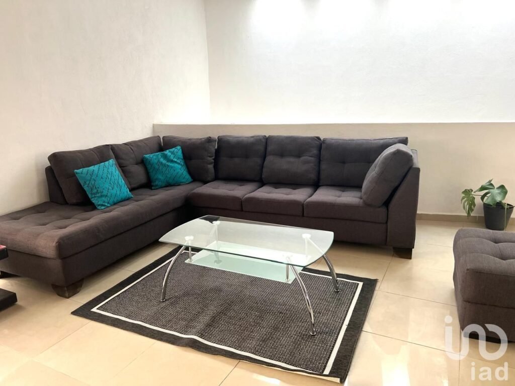 LOFT en RENTA en el Fraccionamiento Mixto La Loma, a lado del Club Deportivo LA LOMA SLP