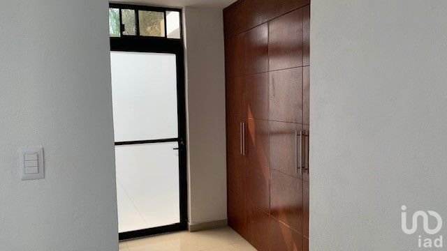 LOFT en RENTA en el Fraccionamiento Mixto La Loma, a lado del Club Deportivo LA LOMA SLP