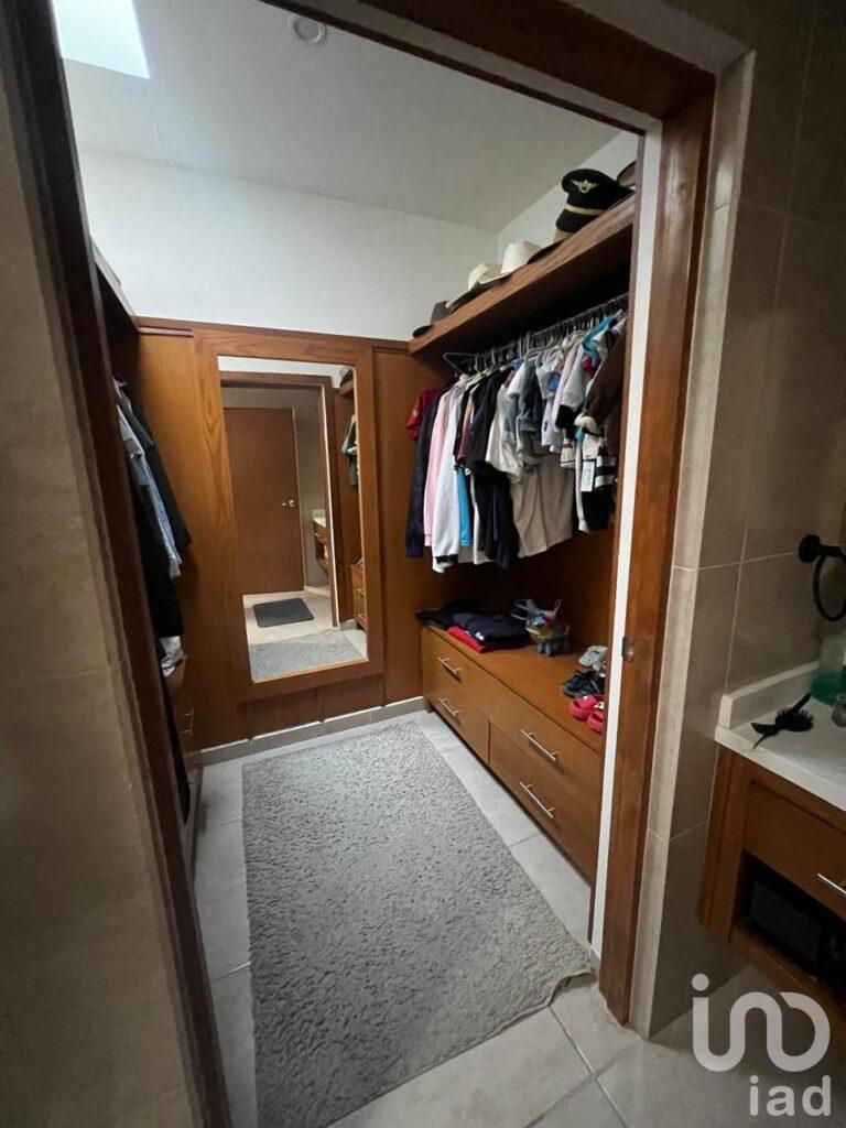 SE VENDE CASA COLONIA MONUMENTAL CIUDAD JUAREZ CHIHUAHUA