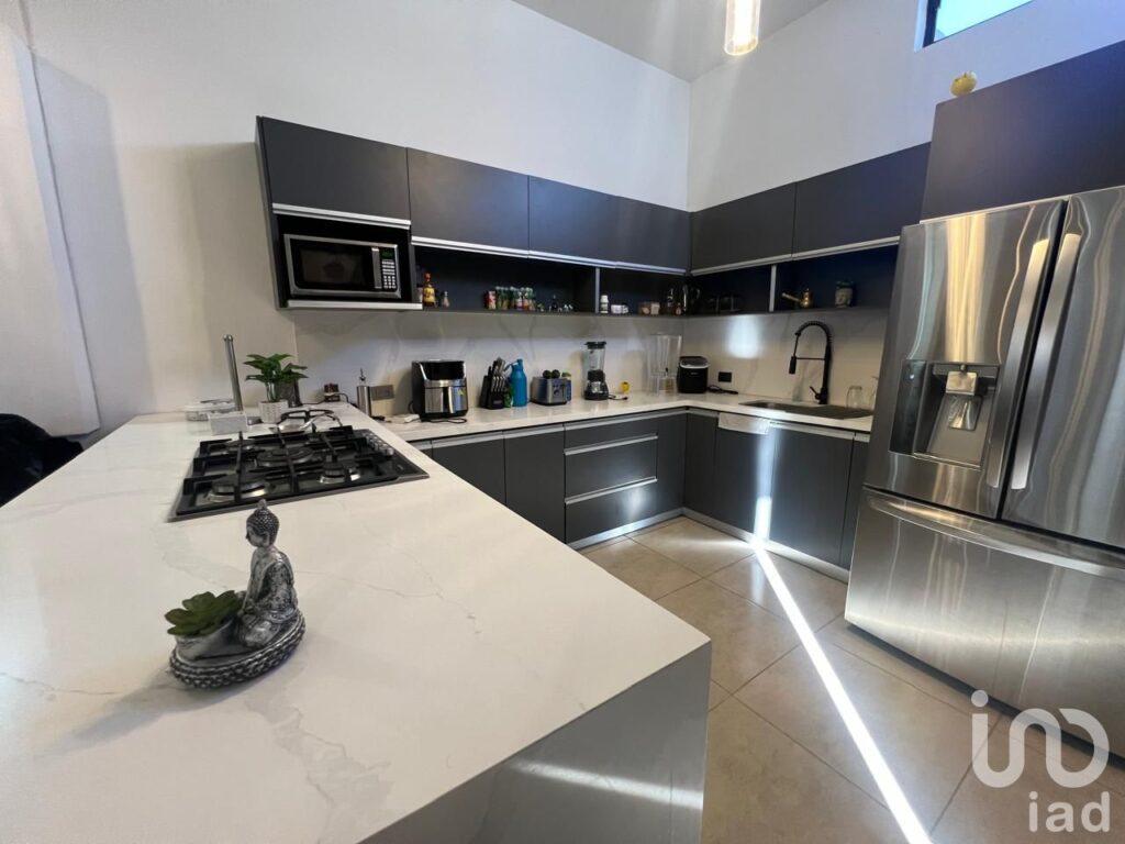 SE VENDE CASA COLONIA MONUMENTAL CIUDAD JUAREZ CHIHUAHUA