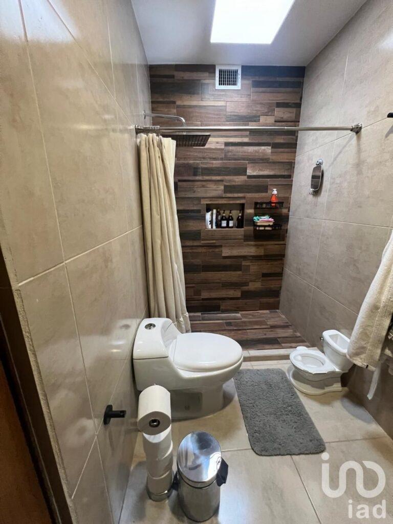 SE VENDE CASA COLONIA MONUMENTAL CIUDAD JUAREZ CHIHUAHUA